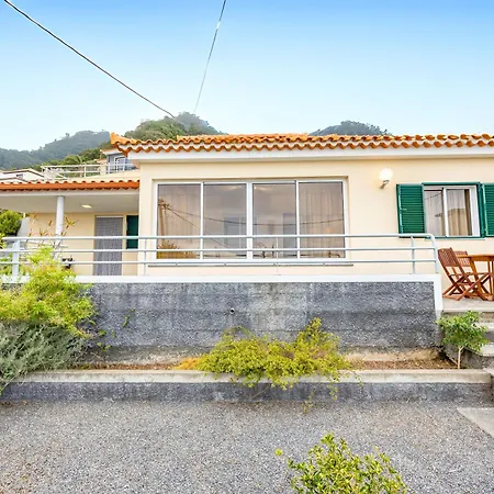 Sky&sea Faial By Your Key Hébergement de vacances *