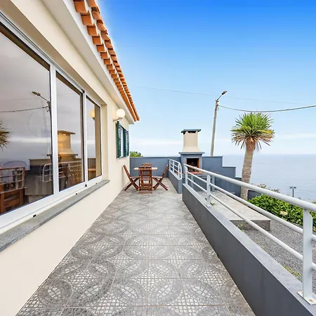 Sky&sea Faial By Your Key