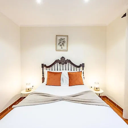 Sky&sea Faial By Your Key * Santana (Madeira)