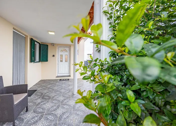 Sky&sea Faial By Your Key Santana (Madeira)