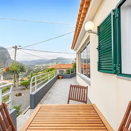 Sky&sea Faial By Your Key