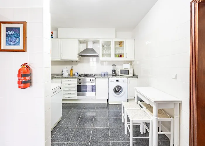 Sky&sea Faial By Your Key